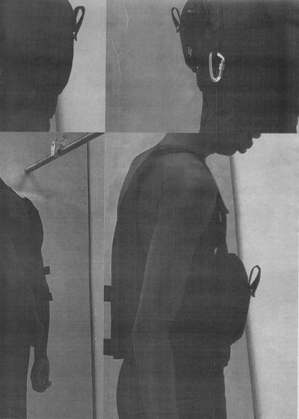 HELIOT EMIL_AW19_311_FPS_MENSWEAR_CAMPAIGN_03