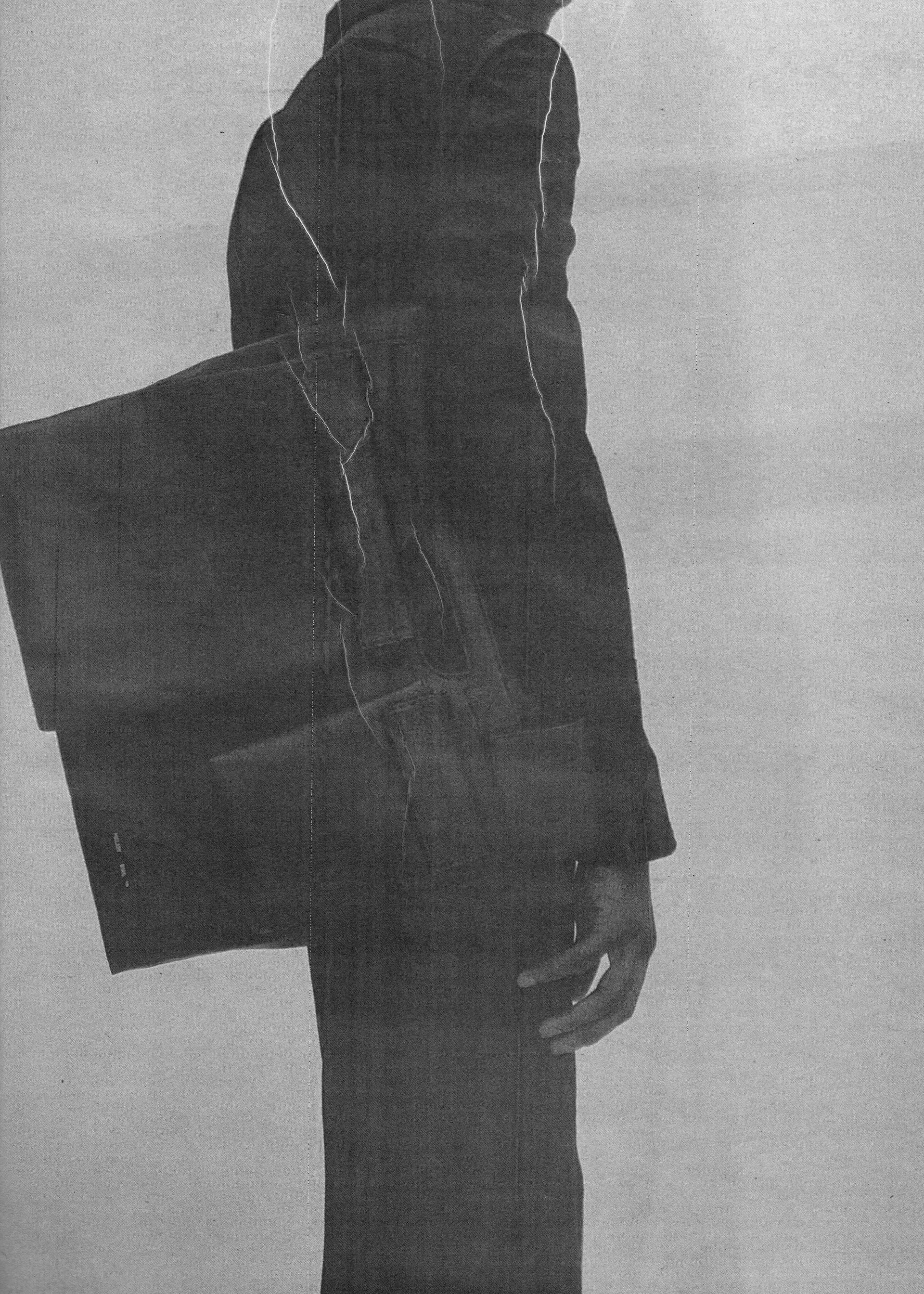 HELIOT EMIL__dekstop