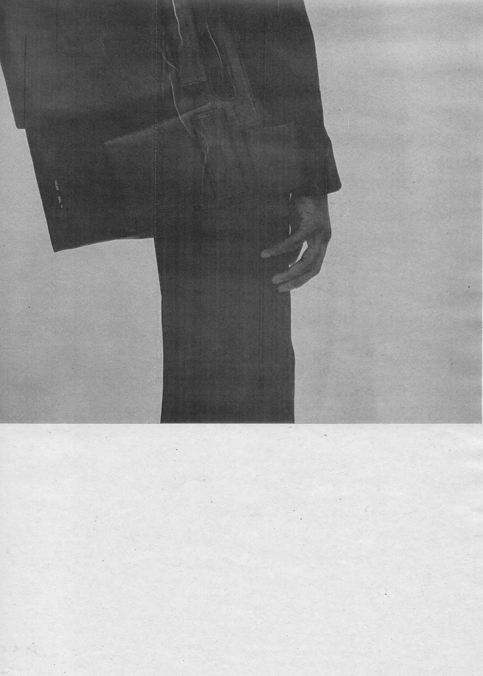 HELIOT EMIL__dekstop