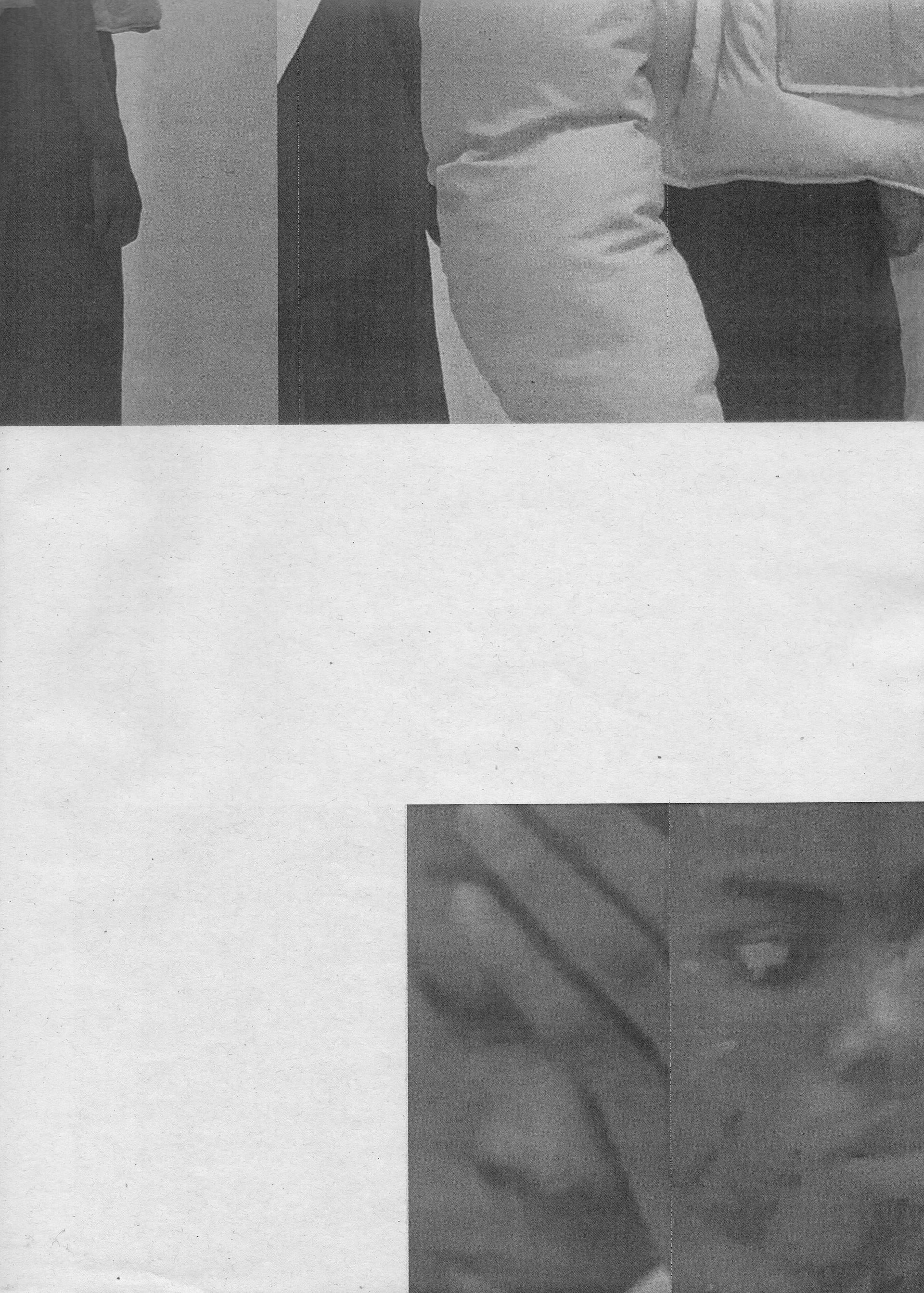 HELIOT EMIL__dekstop