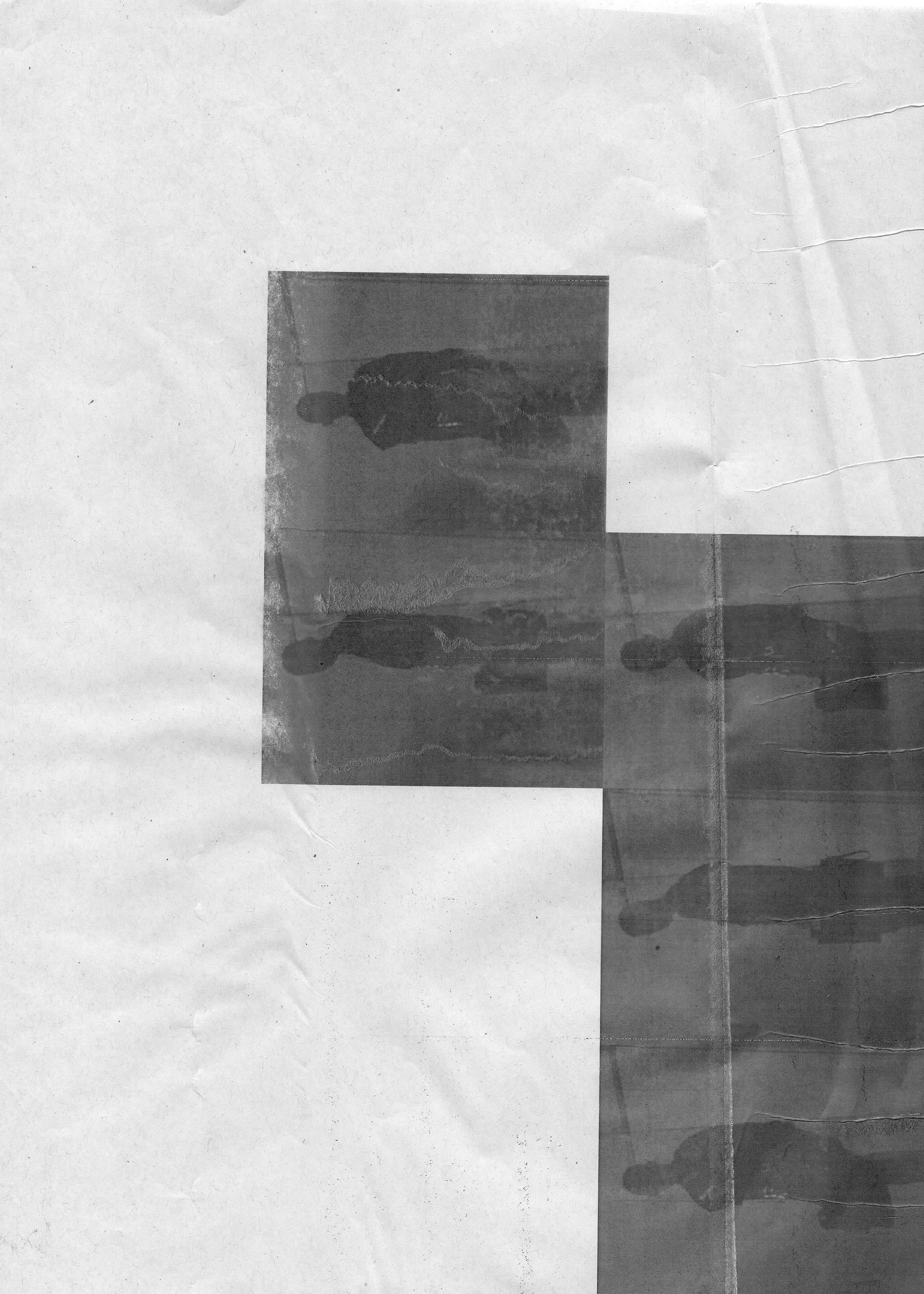 HELIOT EMIL__dekstop