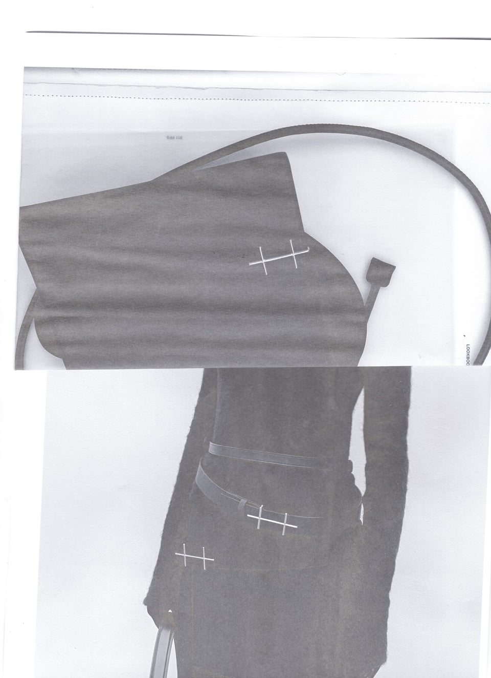 HELIOT EMIL_++_STORY_4