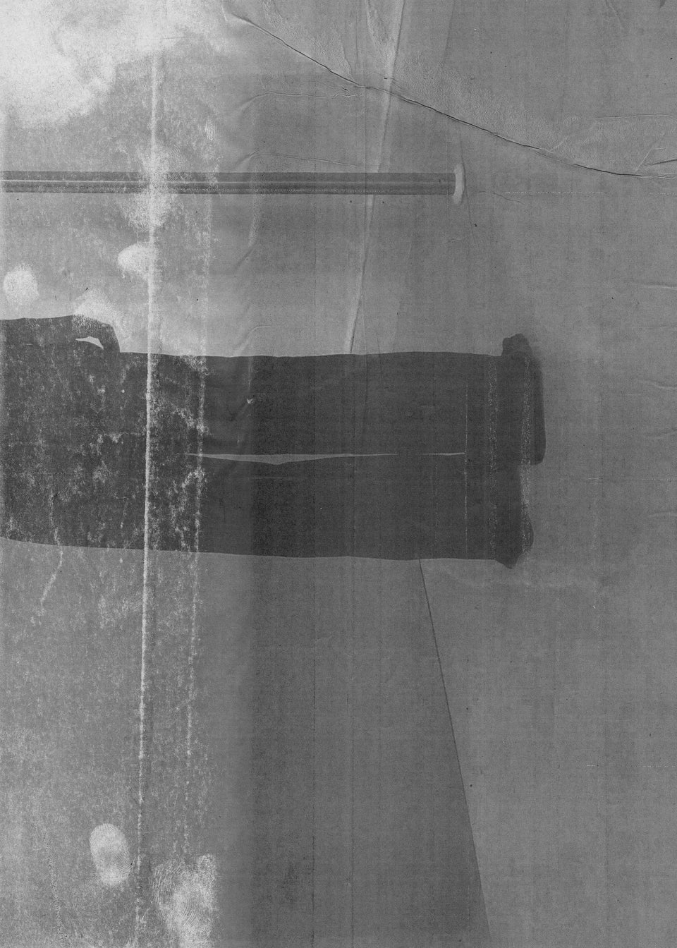 HELIOT EMIL_AW19_311_FPS_MENSWEAR_CAMPAIGN_04