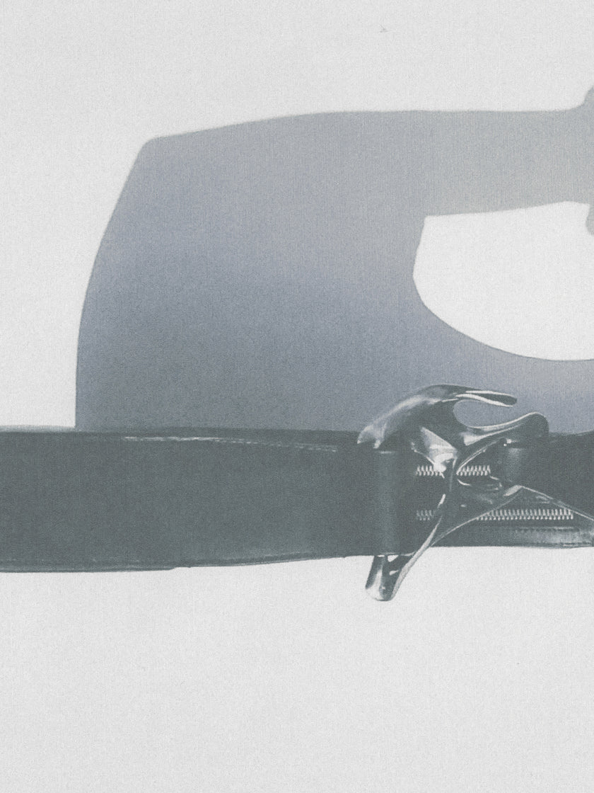 HE, product: STEM BAG (Fig. 25)