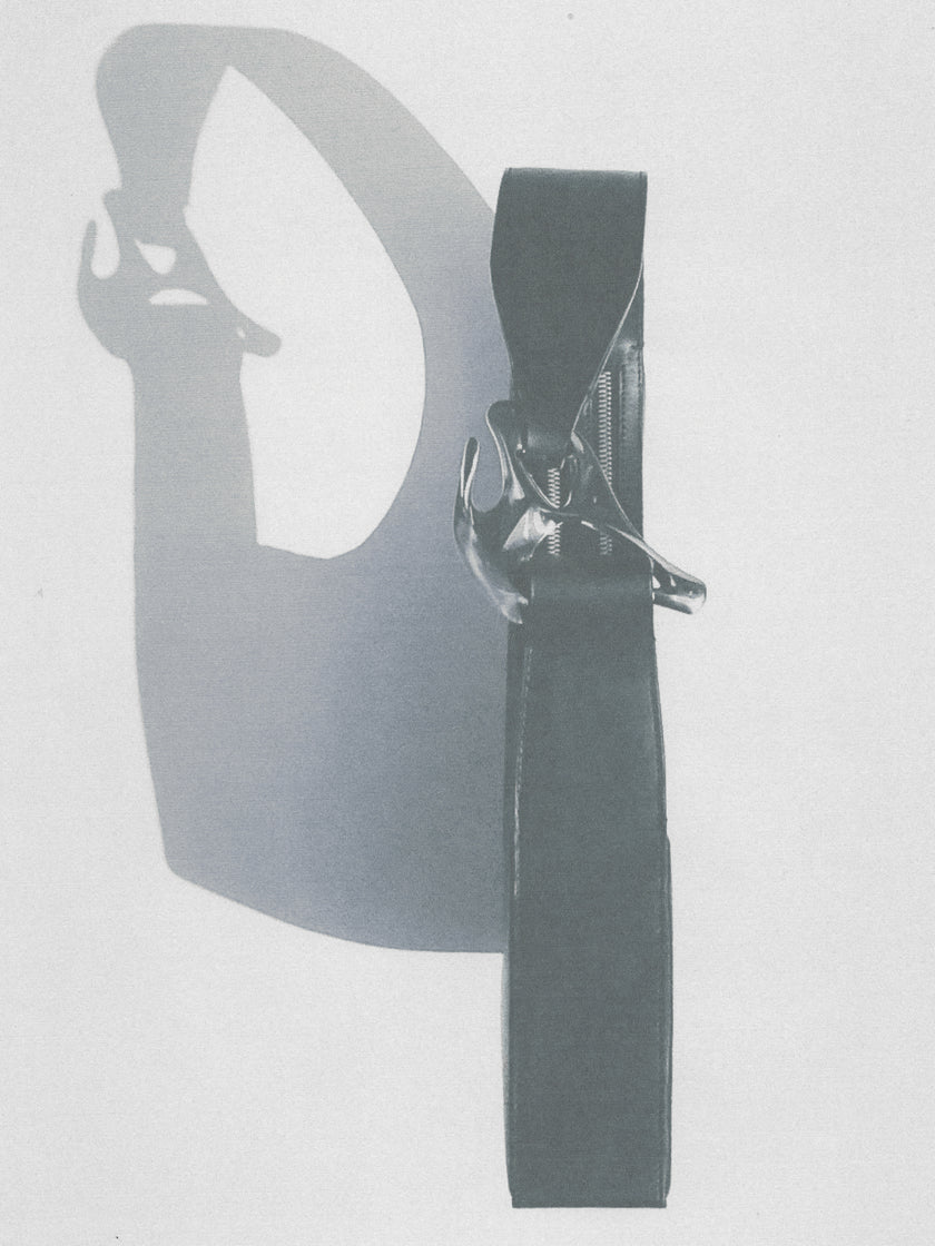 HE, product: STEM BAG (Fig. 24)