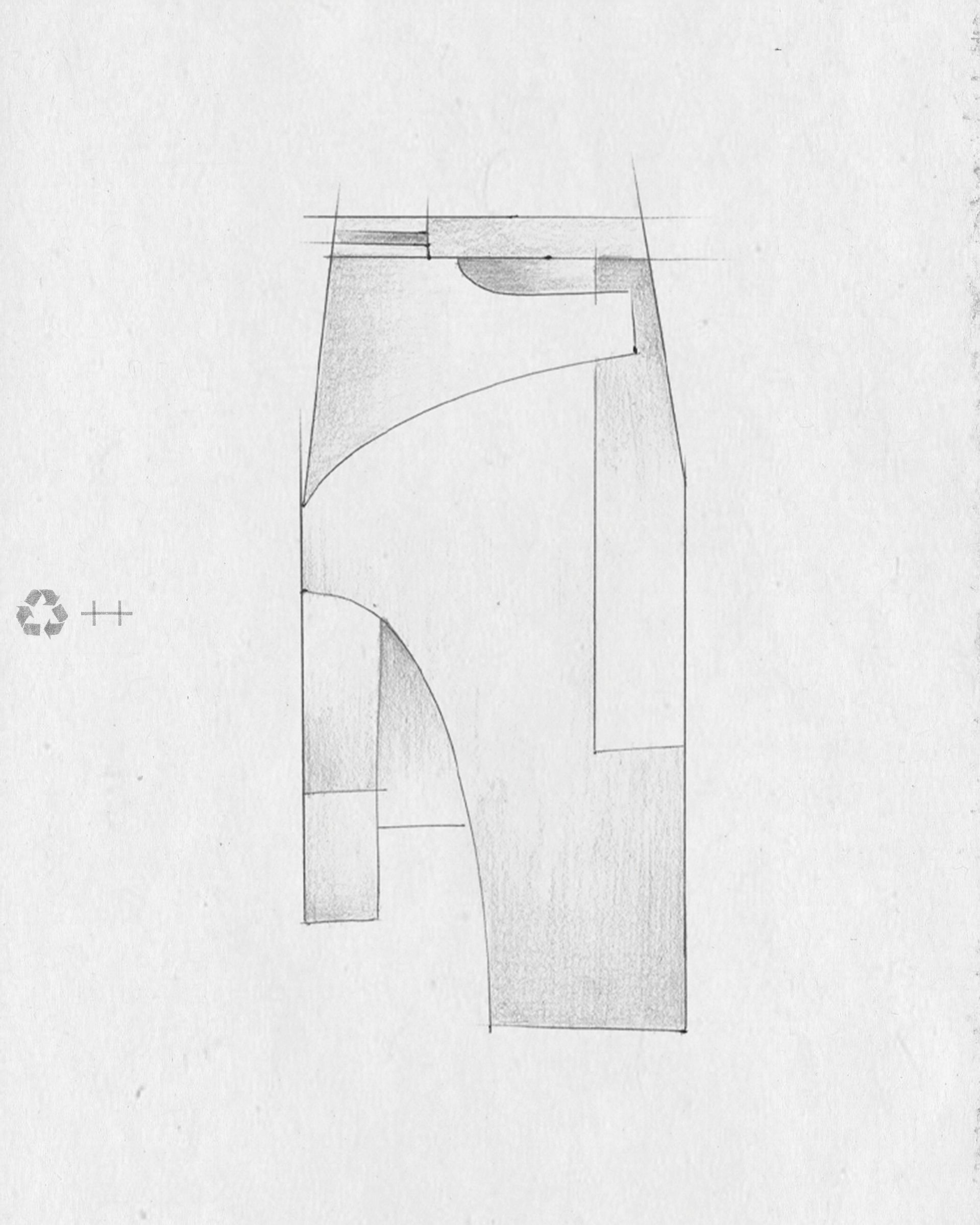 HELIOT EMIL_product-module