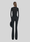 HE, product: UMBRA TOP (Fig. 3)