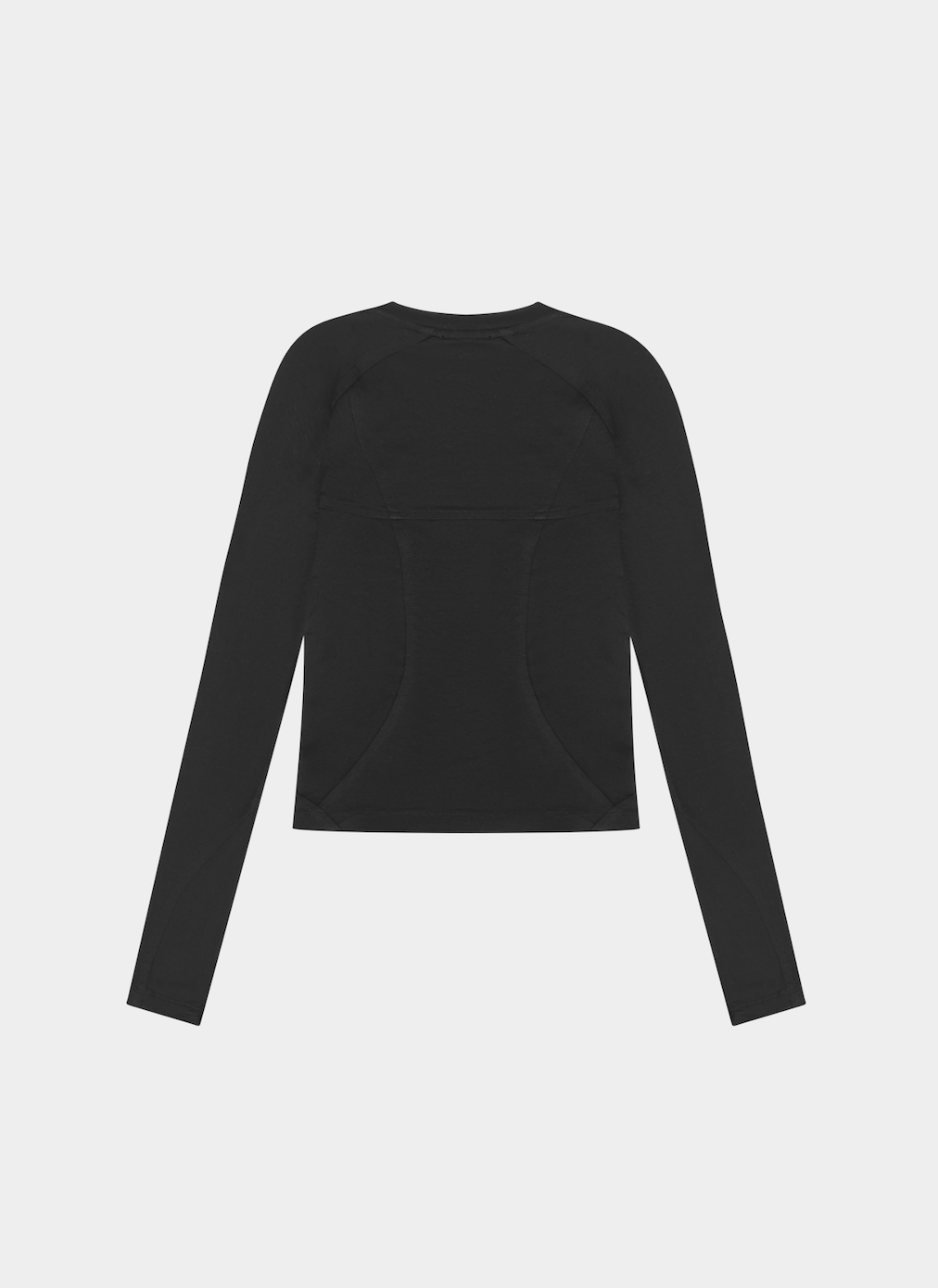 HE, product: UMBRA TOP (Fig. 4)