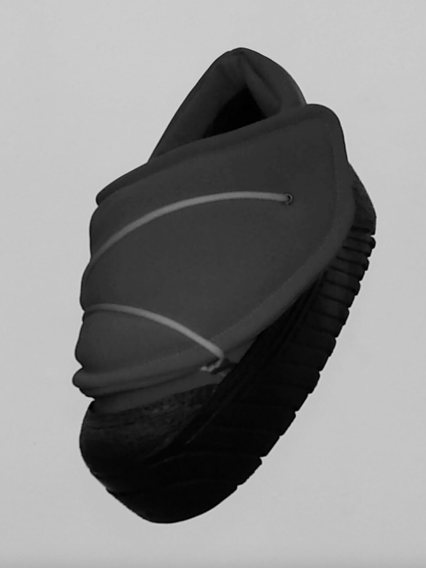 HE, product: PROTEOMIC MULE (Fig. 16)