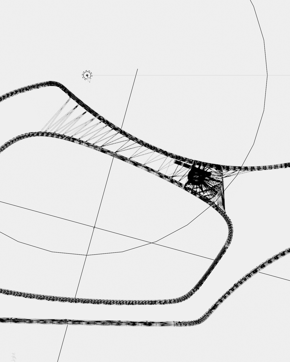 HELIOT EMIL_wip-morphed-carabiner-3dmodel.005