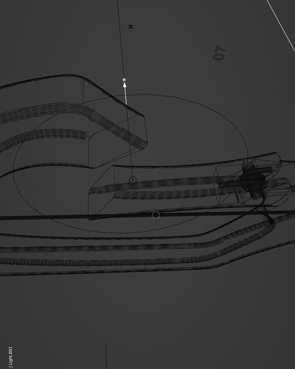 HELIOT EMIL_wip-morphed-carabiner-3dmodel.036