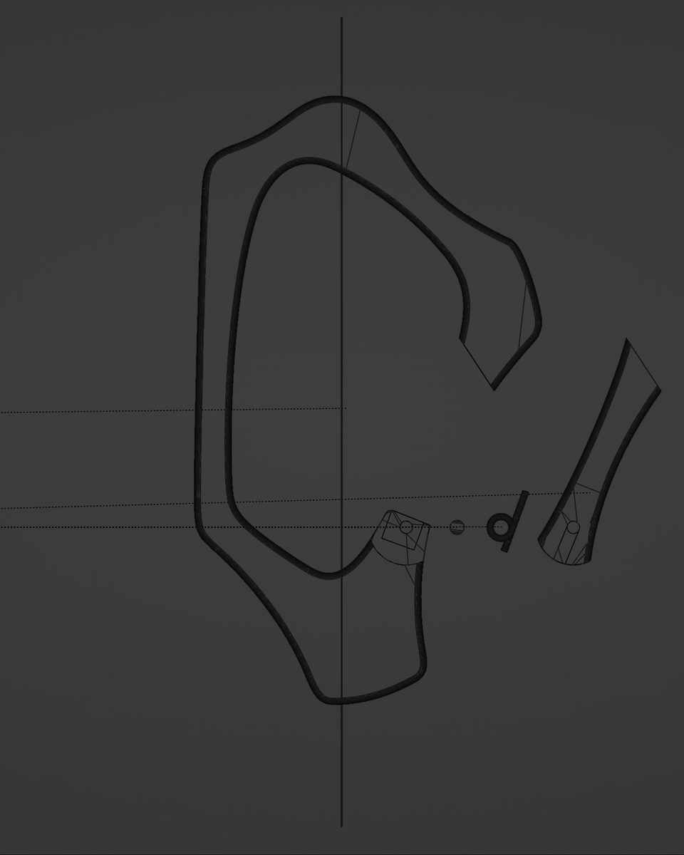 HELIOT EMIL_wip-morphed-carabiner-3dmodel.029