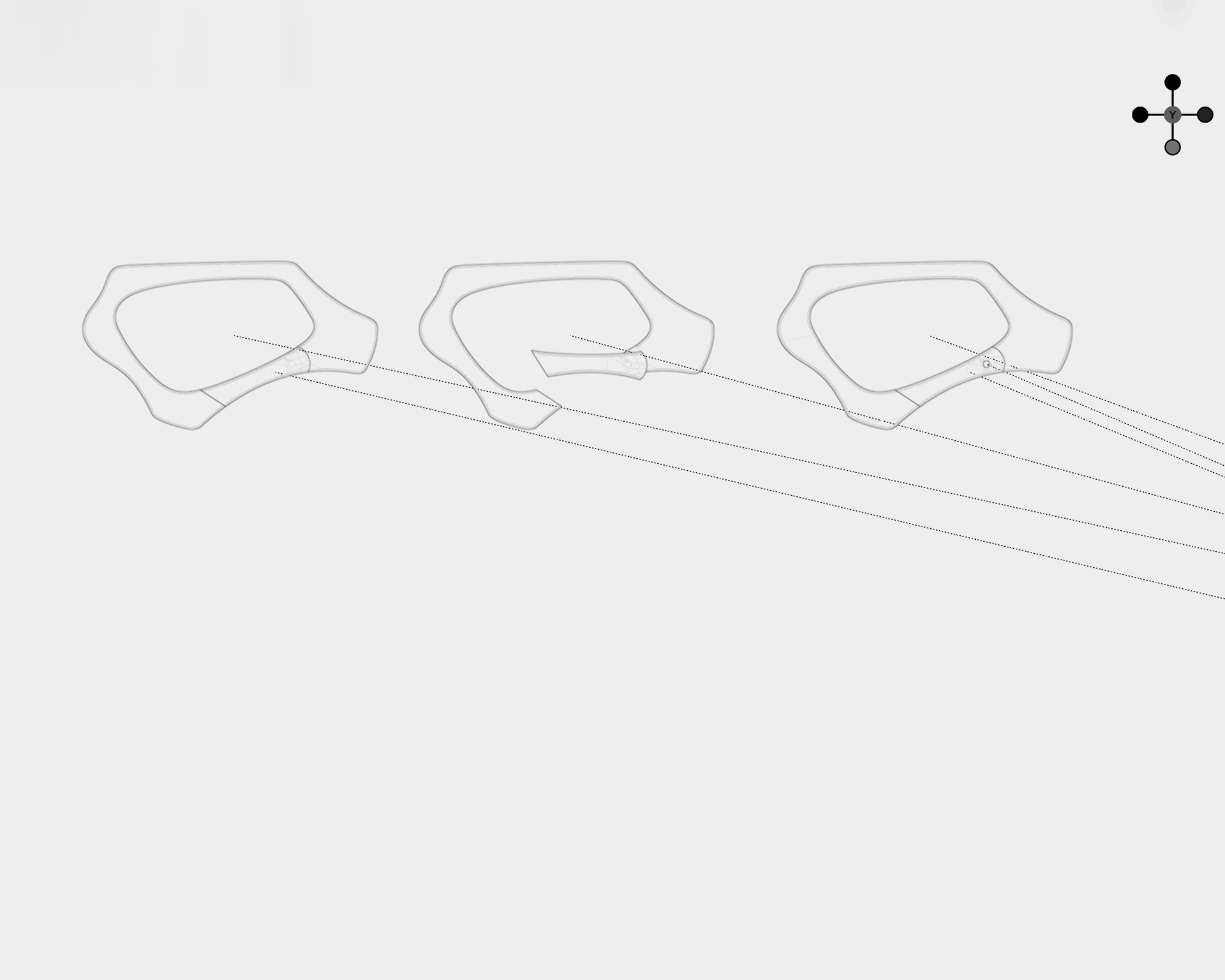 HELIOT EMIL__dekstop