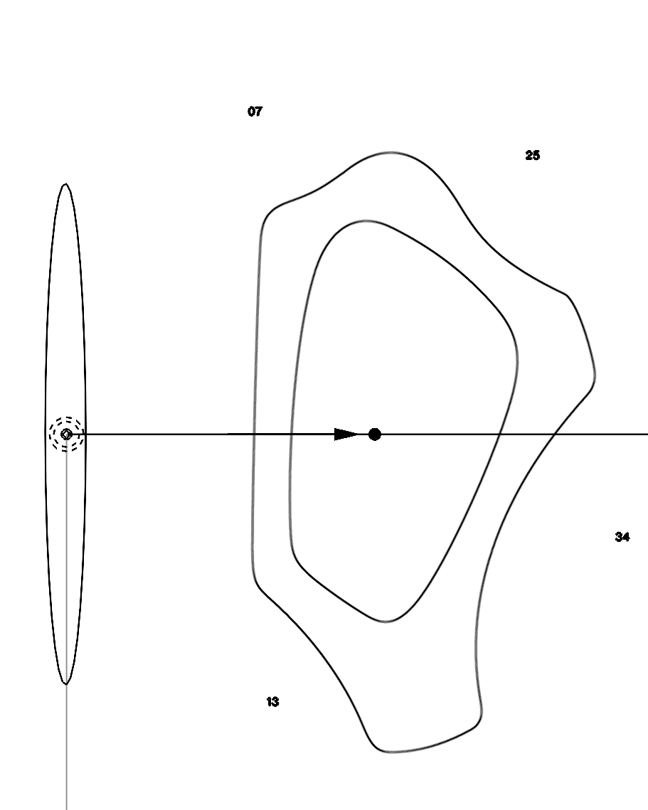 HELIOT EMIL_wip-morphed-carabiner-3dmodel.071
