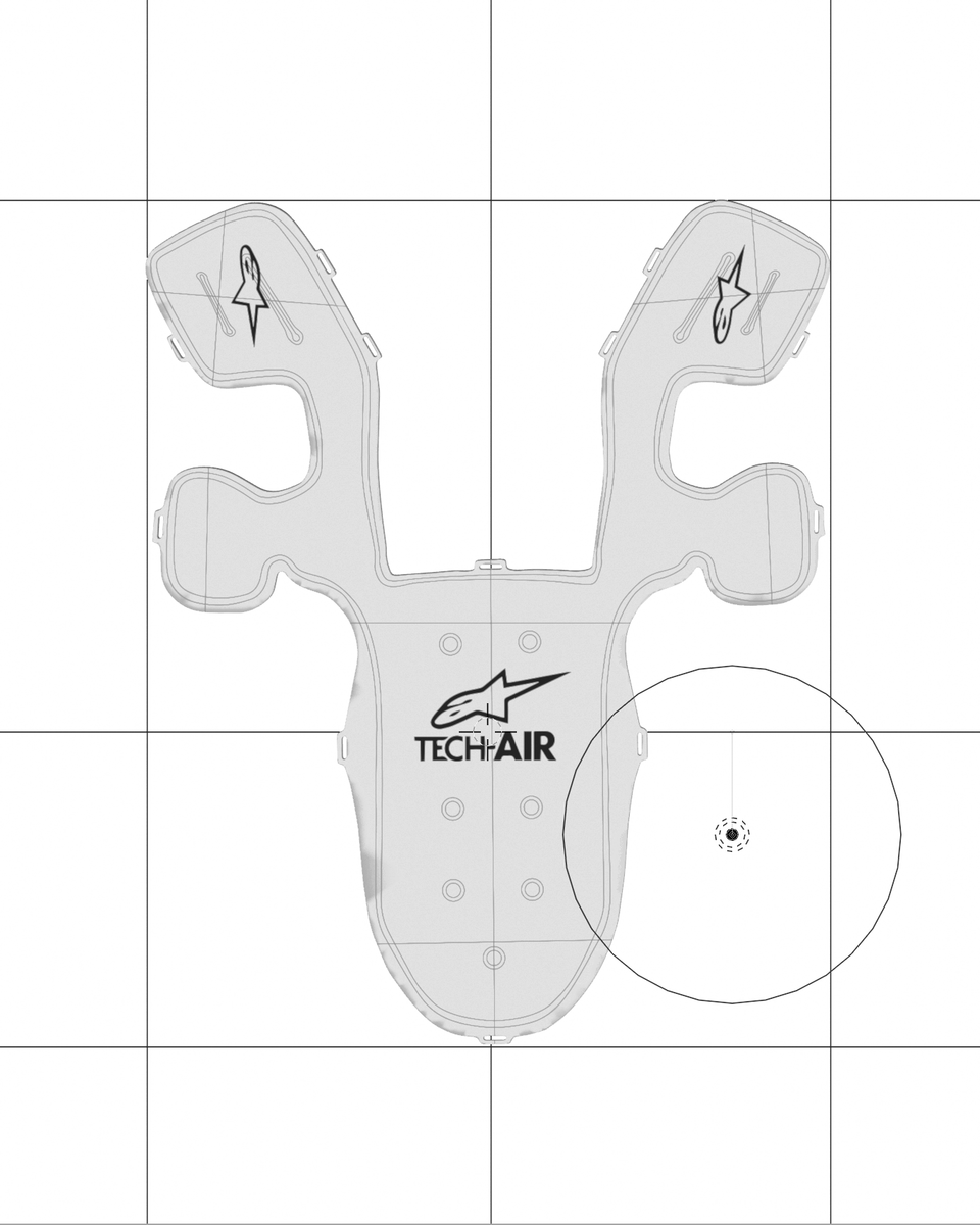 HELIOT EMIL_AIRBAG_3D_RENDER