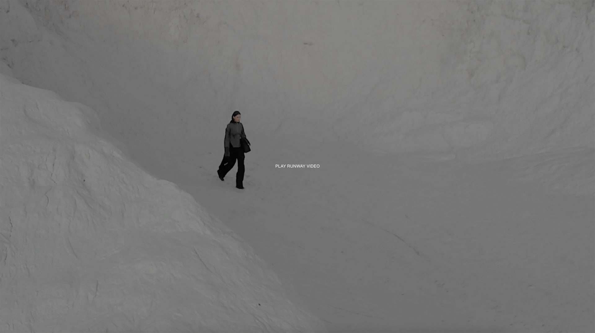 HELIOT EMIL ++ AW24 'SHELTER'