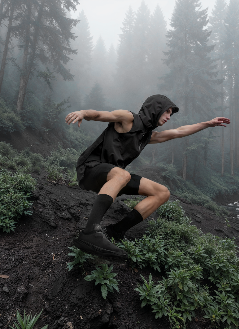 HELIOT EMIL_product-module