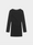 HE, product: UMBRA MINI DRESS (Thumbnail)
