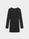 HE, product: UMBRA MINI DRESS (Fig. 1)