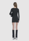 HE, product: UMBRA MINI DRESS (Fig. 4)