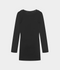 HE, product: UMBRA MINI DRESS (Fig. 2)