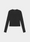 HE, product: UMBRA TOP (Thumbnail)