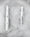 HE, product: PERFUME HOLDER WITH PERFUME (Fig. 22)