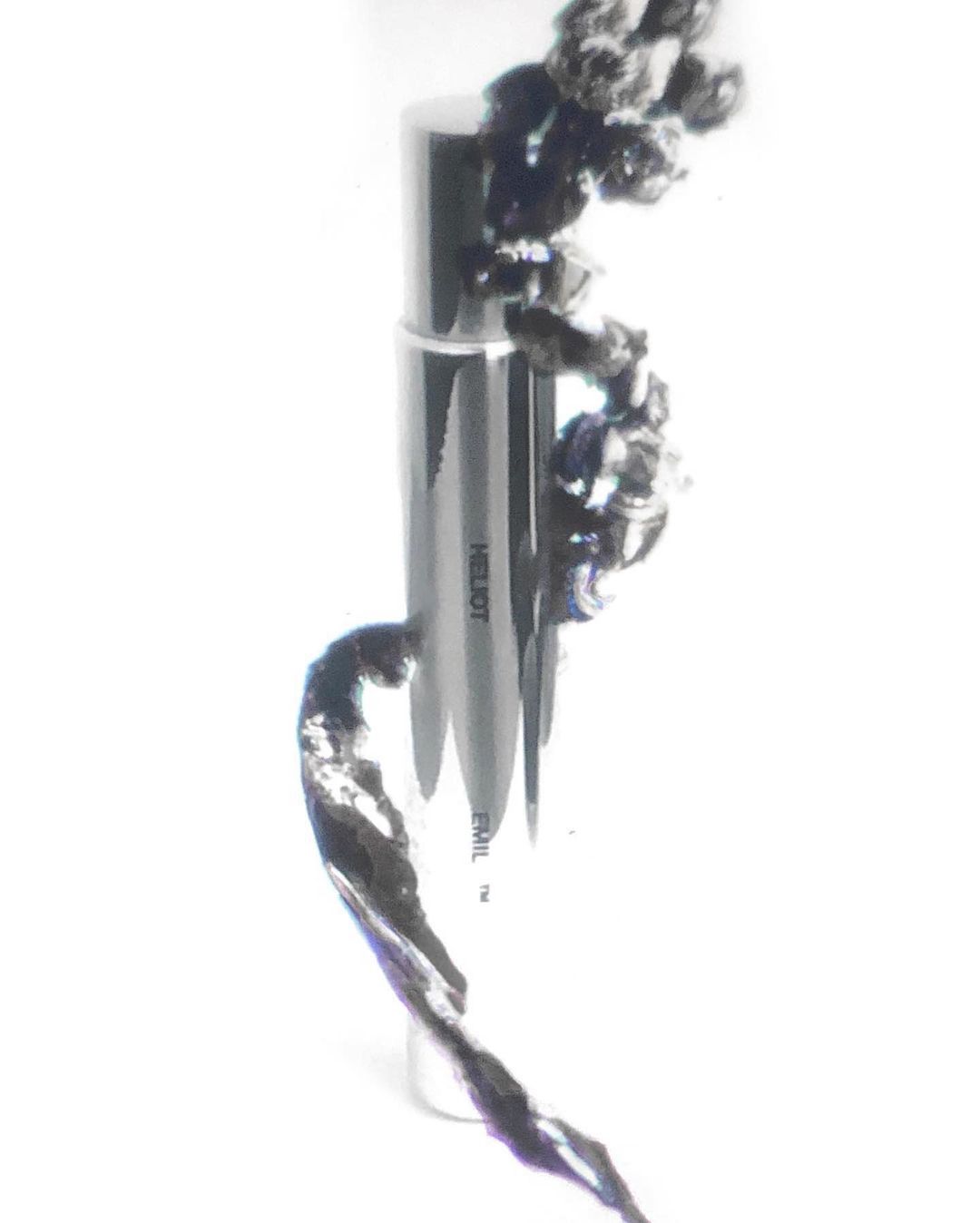 HELIOT EMIL_product-module