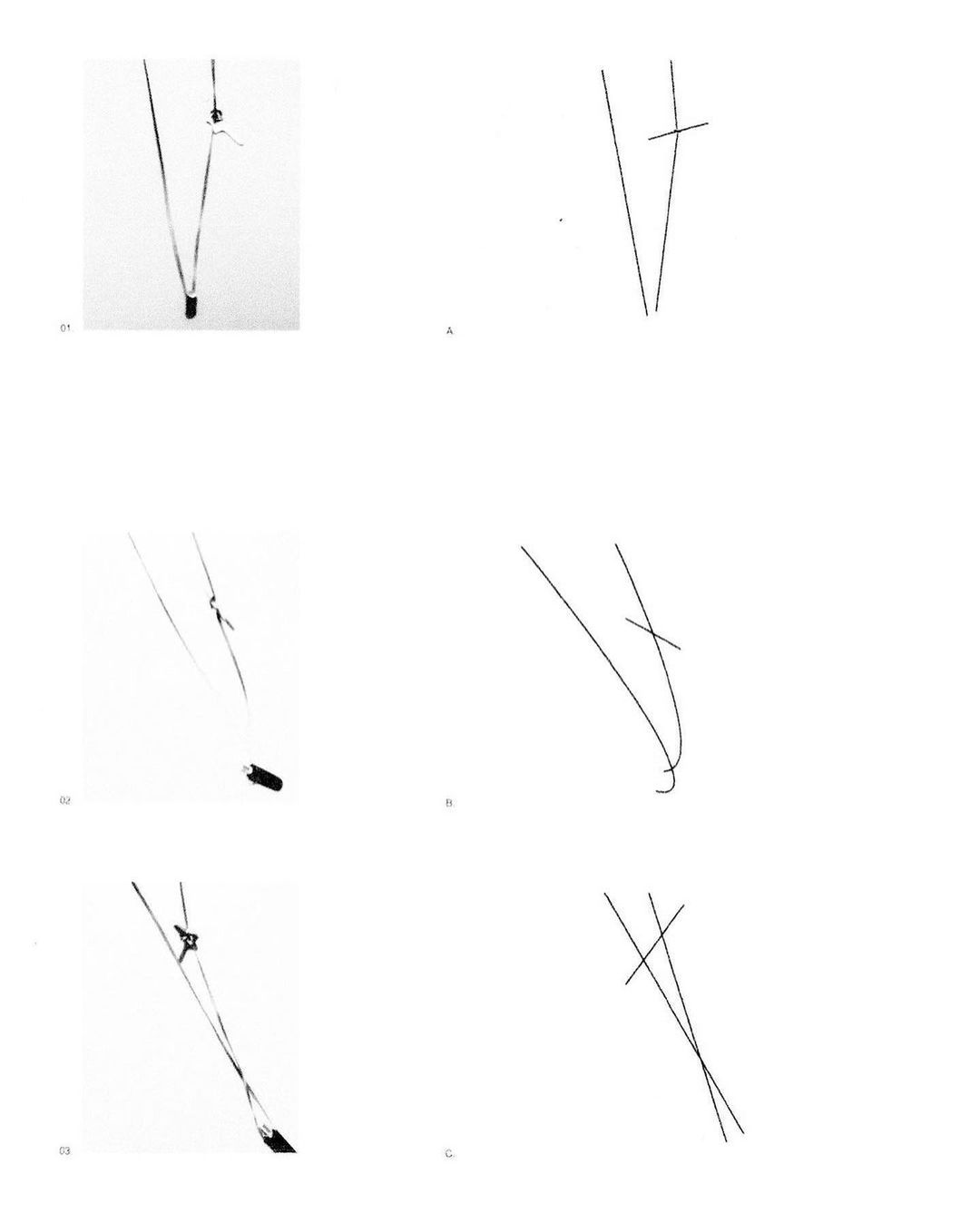 HELIOT EMIL_product-module