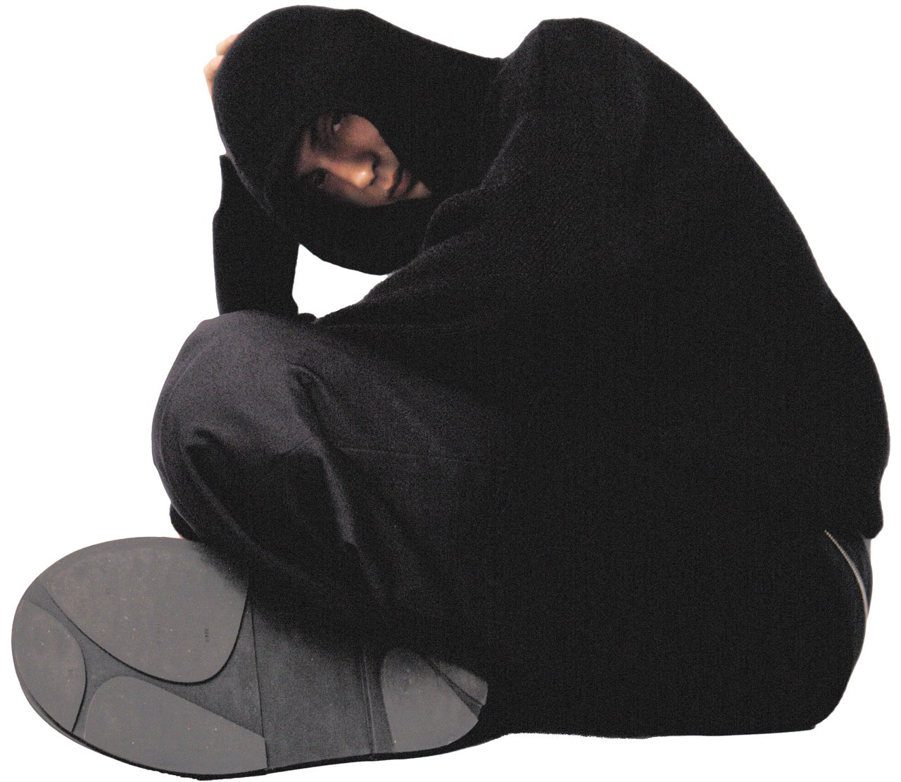 HELIOT EMIL__dekstop