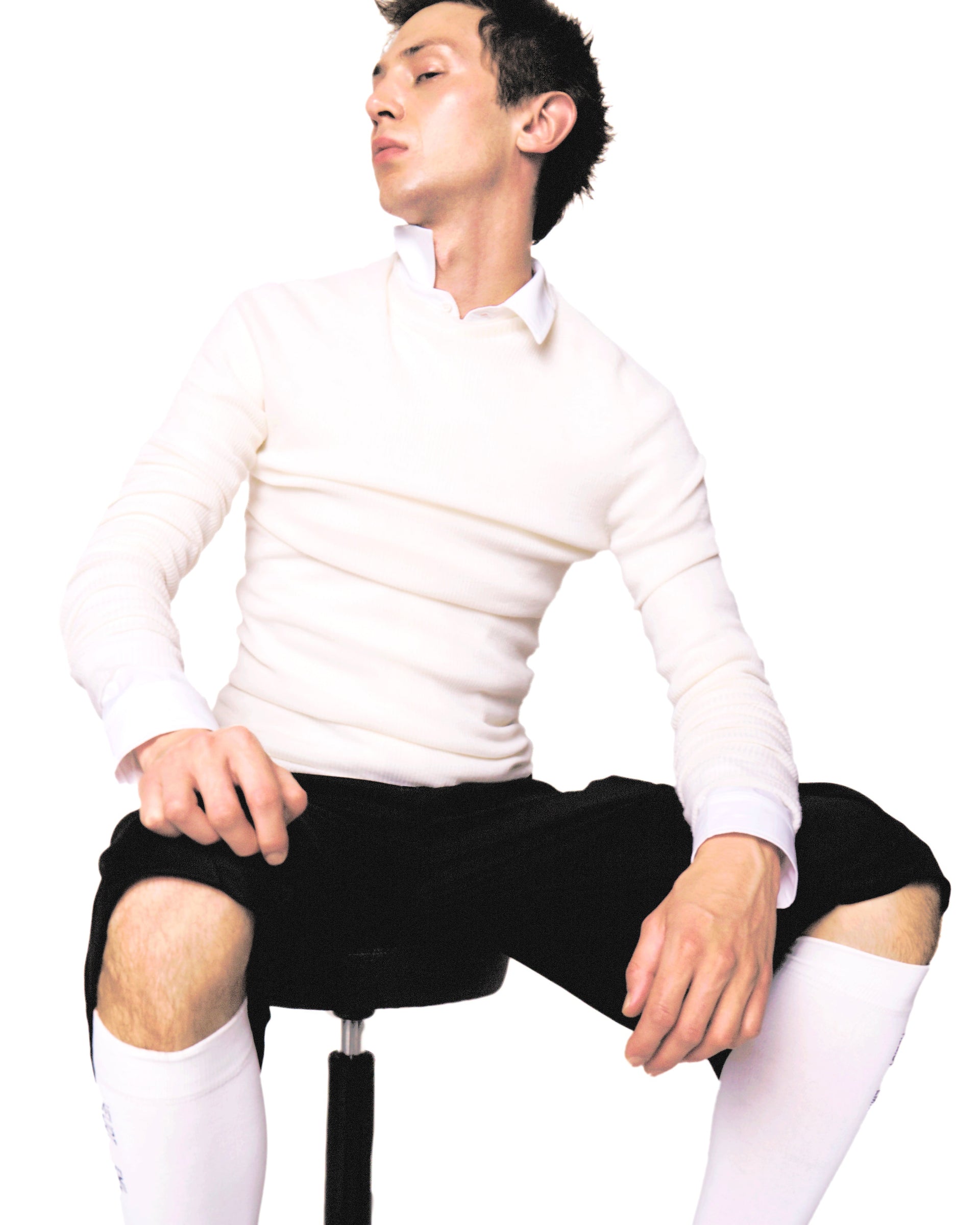 HELIOT EMIL__dekstop