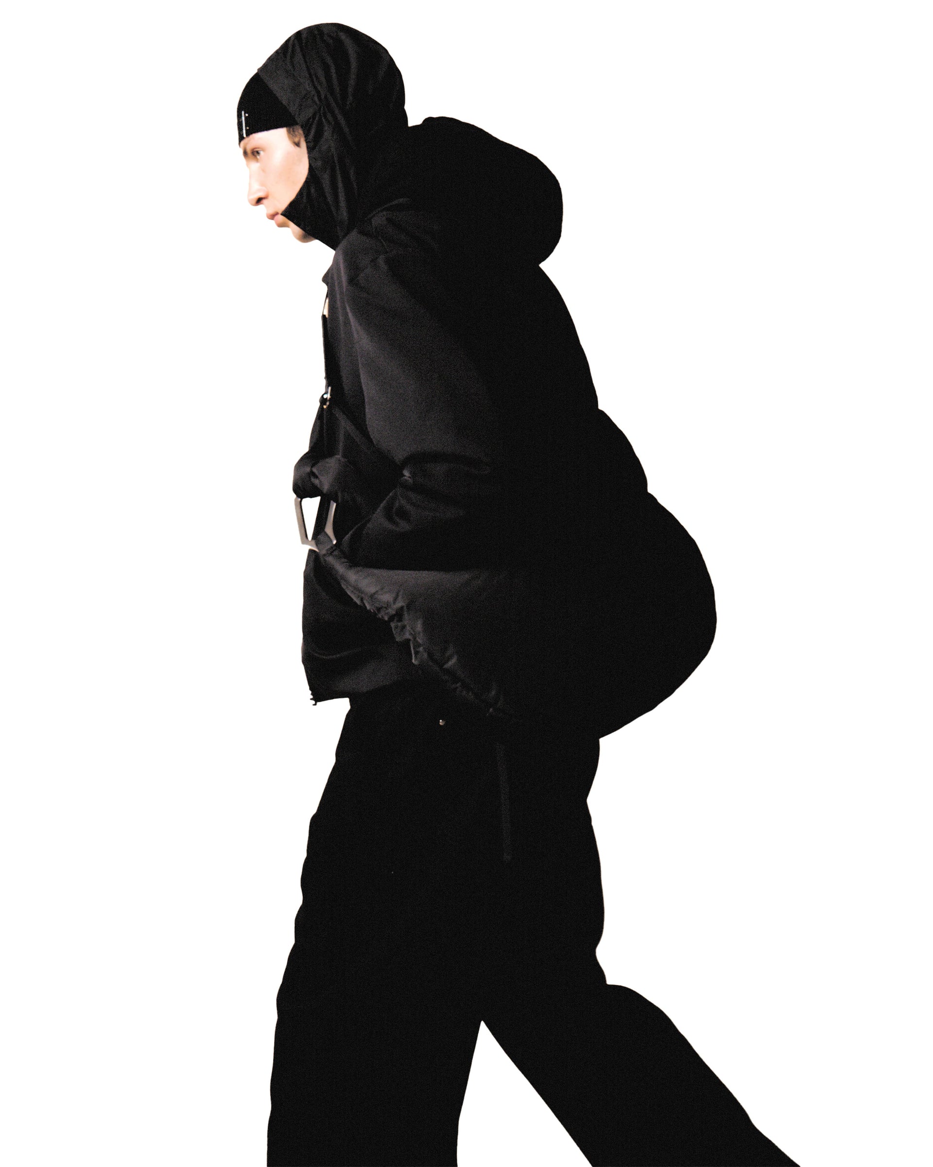 HELIOT EMIL__dekstop