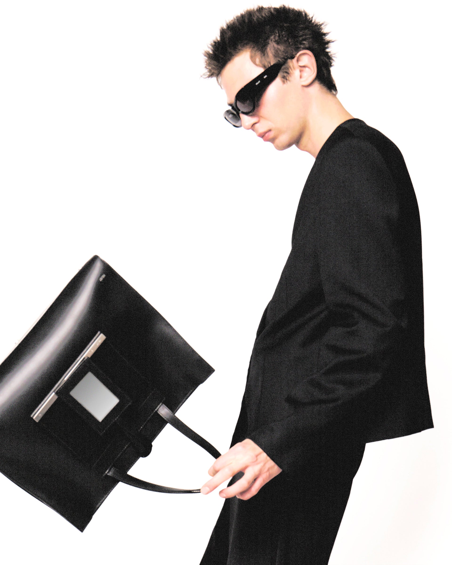 HELIOT EMIL__dekstop