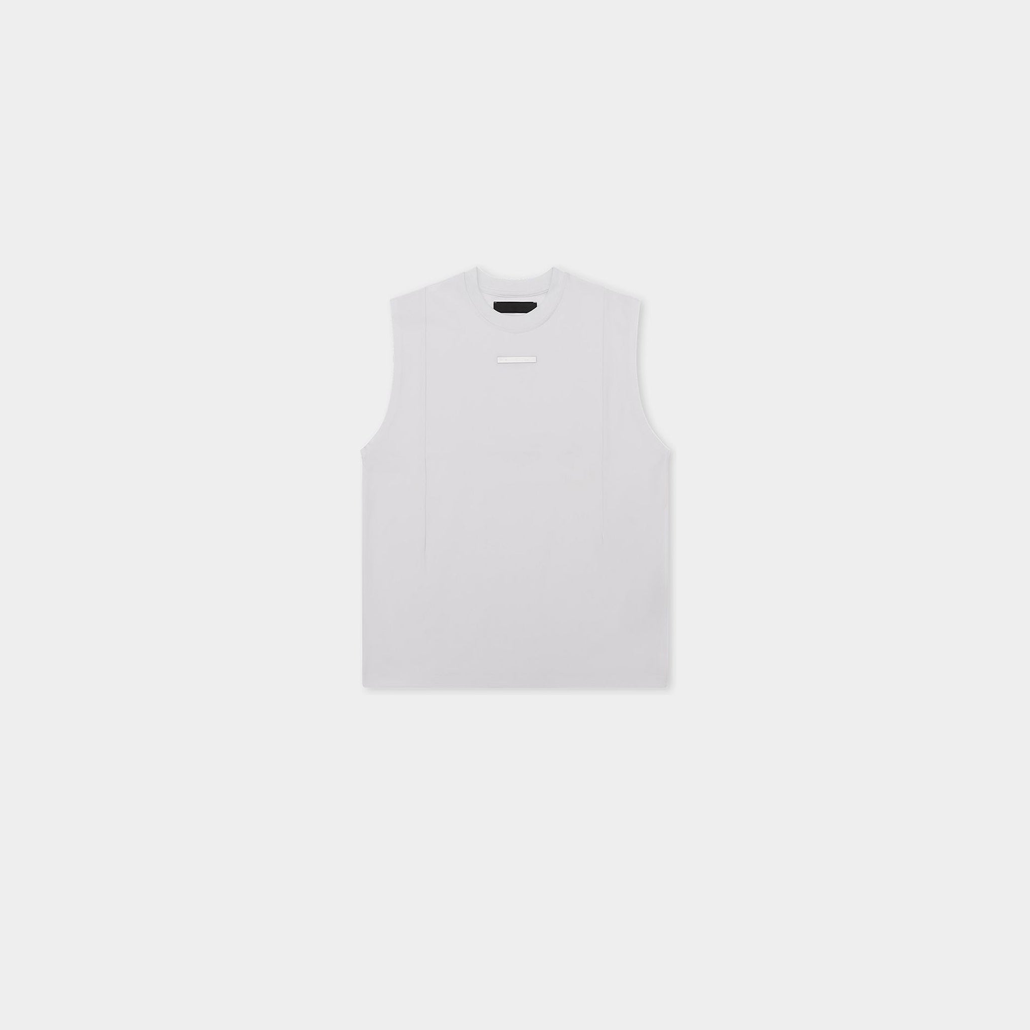 HE, product: ASTRAPE TANK TOP (Fig. 1)