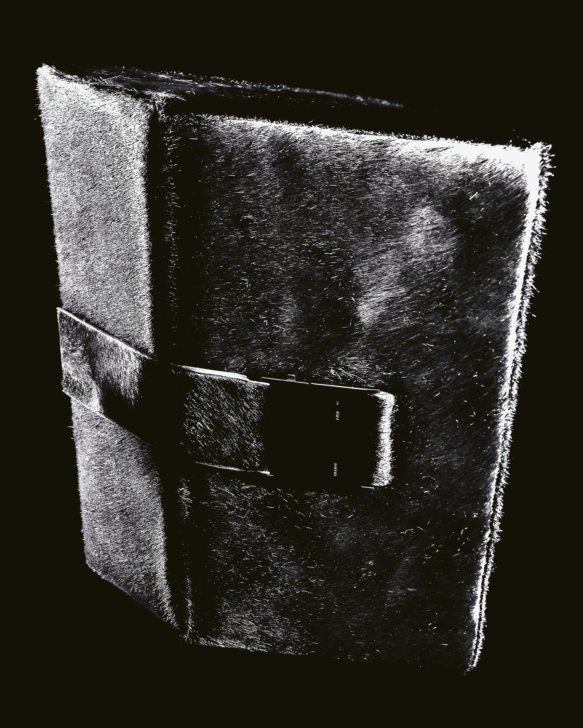 HELIOT EMIL_product-module
