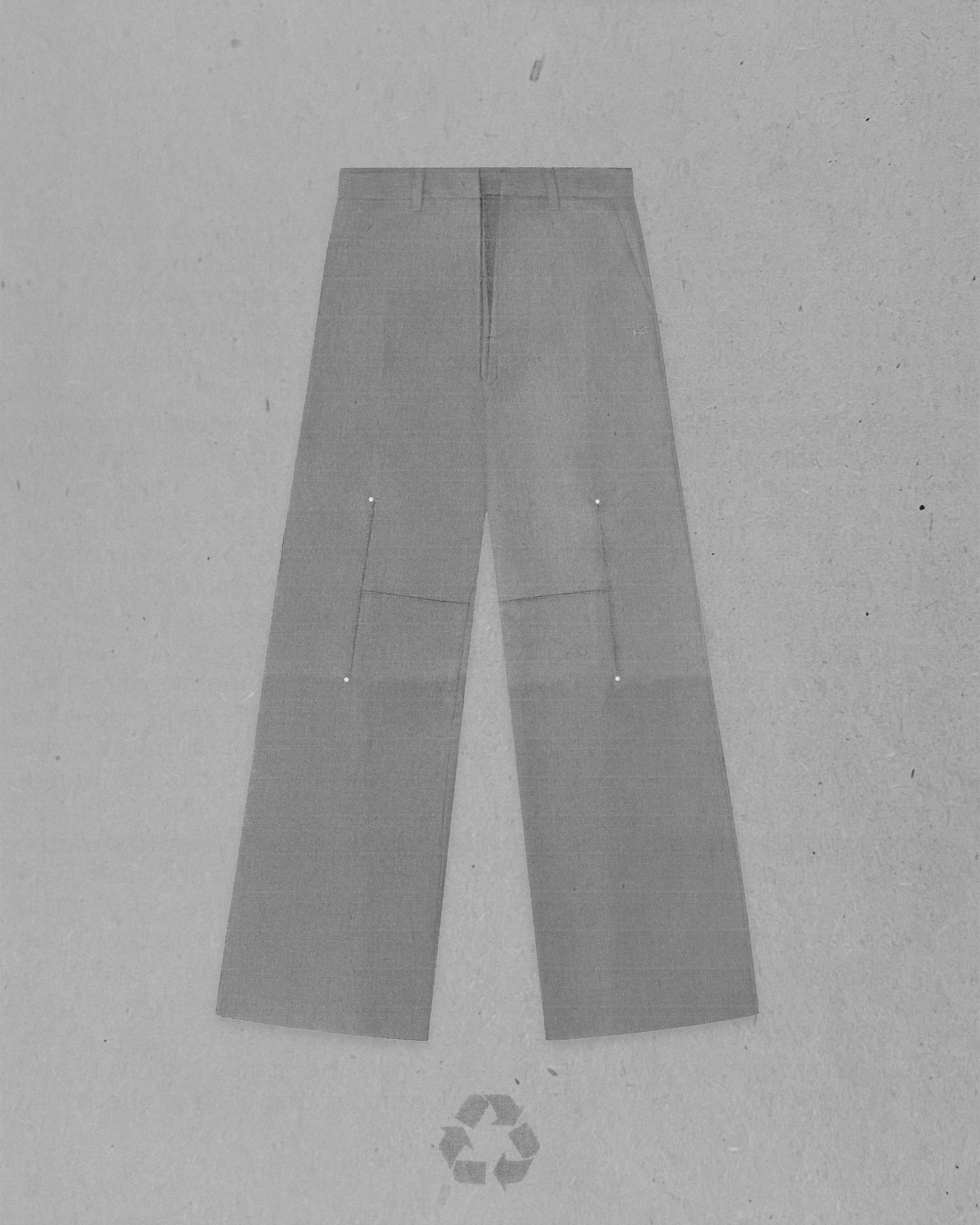 HELIOT EMIL_product-module