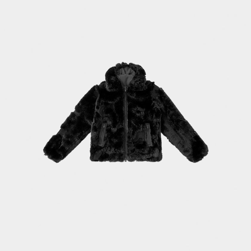 HE, product: LANOTA FLEECE (Thumbnail)