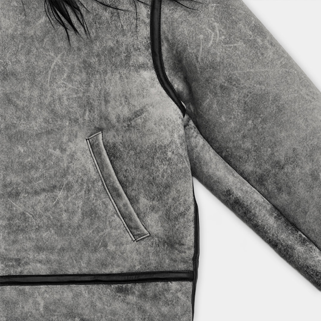 HE, product: THEREMIN JACKET (Fig. 3)