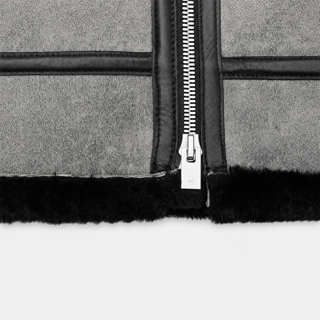 HE, product: THEREMIN JACKET (Fig. 5)