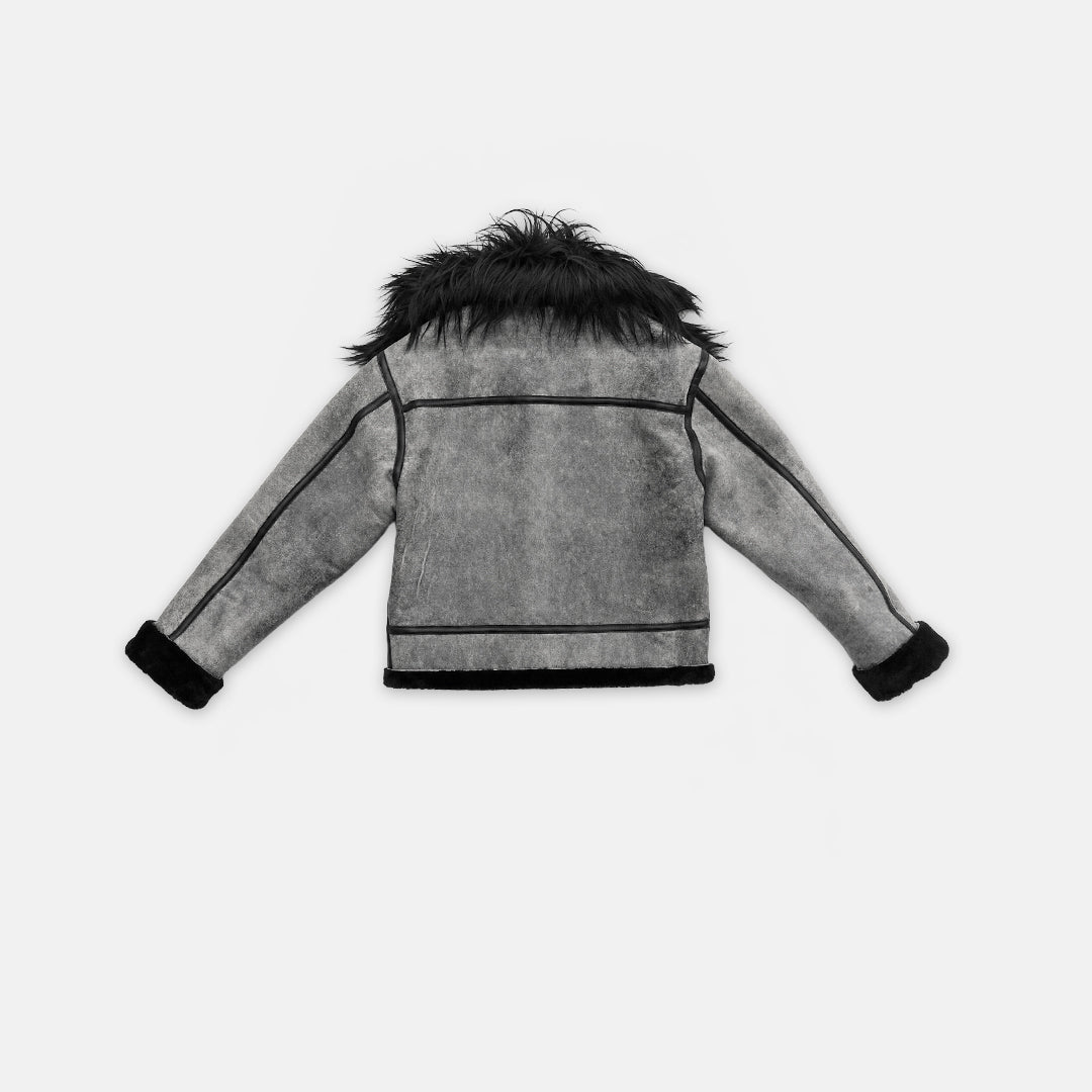 HE, product: THEREMIN JACKET (Fig. 6)