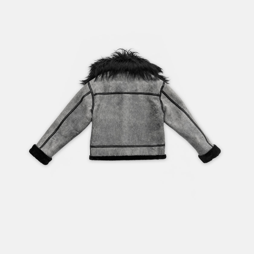 HE, product: THEREMIN JACKET (Thumbnail alt.)