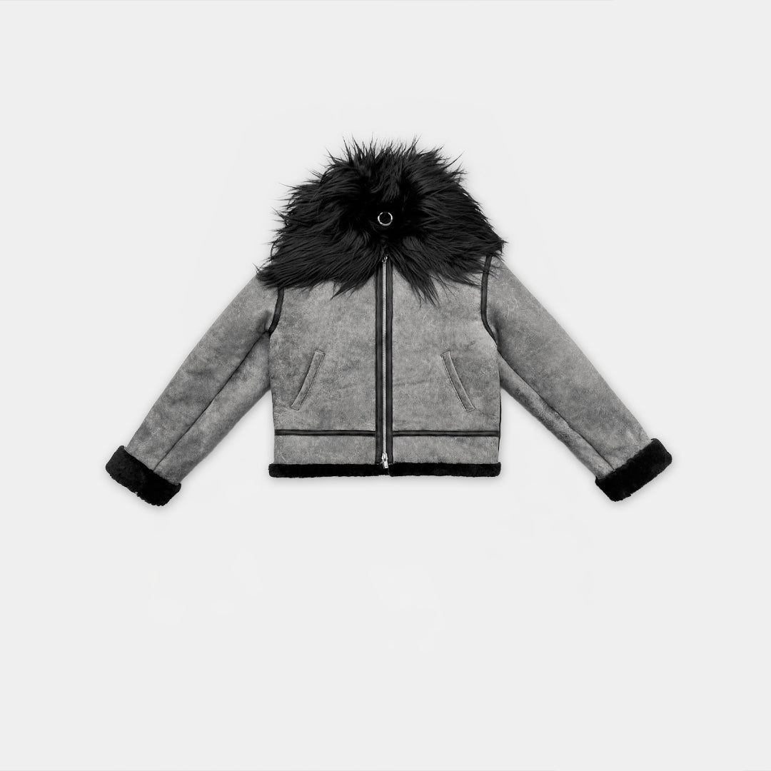 HE, product: THEREMIN JACKET (Fig. 1)