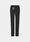 HE, product: CARGO PANTS (Thumbnail)