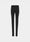 HE, product: ZIP LEGGINGS (Thumbnail)