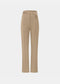 HE, product: Pants W. Twisted Waistband (Thumbnail)