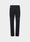 HE, product: TWILL CARGO PANTS (Thumbnail)