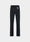 HE, product: TAILORED TROUSERS (Thumbnail)