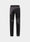 HE, product: MINIMAL TWILL CARGO PANTS (Thumbnail)