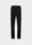 HE, product: SWEAT PANTS (Thumbnail)