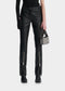 HELIOT EMIL_UNIFIED LEATHER TROUSERS_2